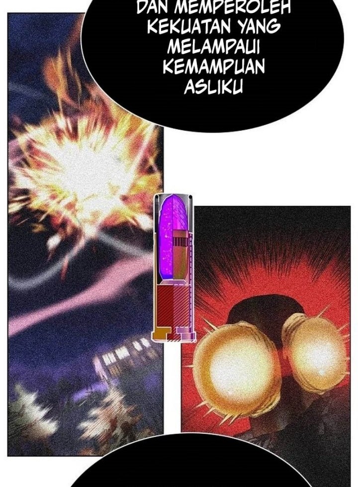 Halaman 226
