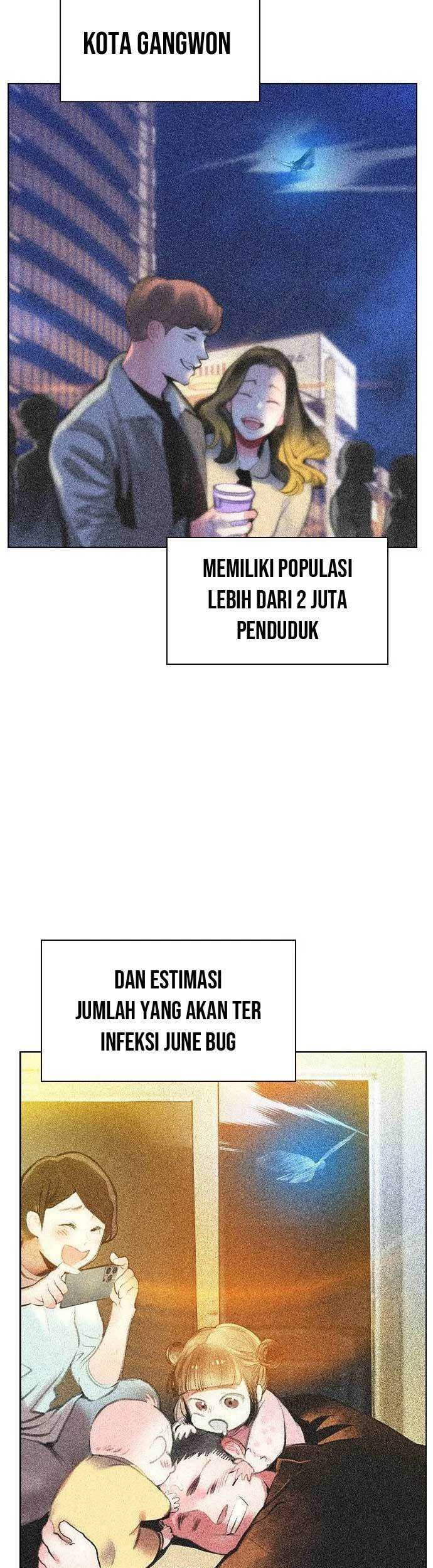 Halaman 116