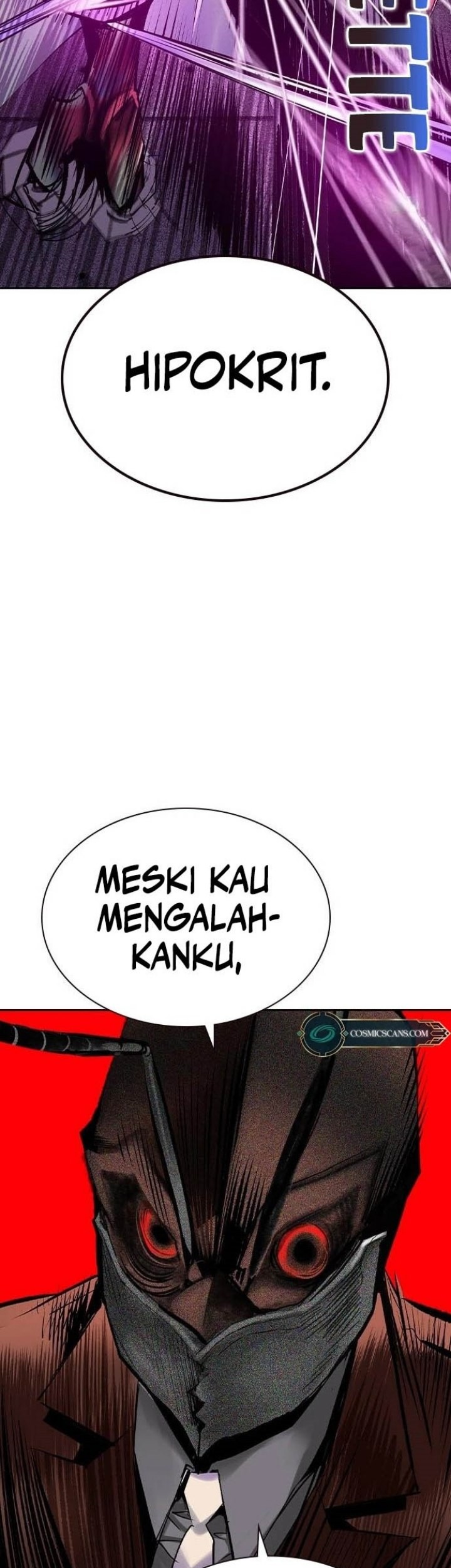 Halaman 154