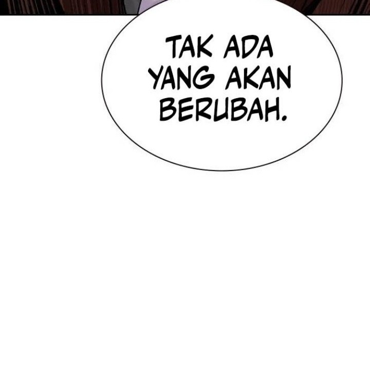 Halaman 155