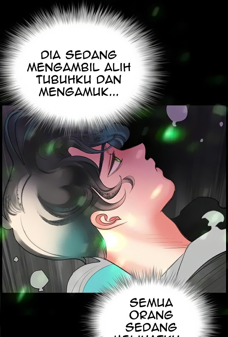 Halaman 92