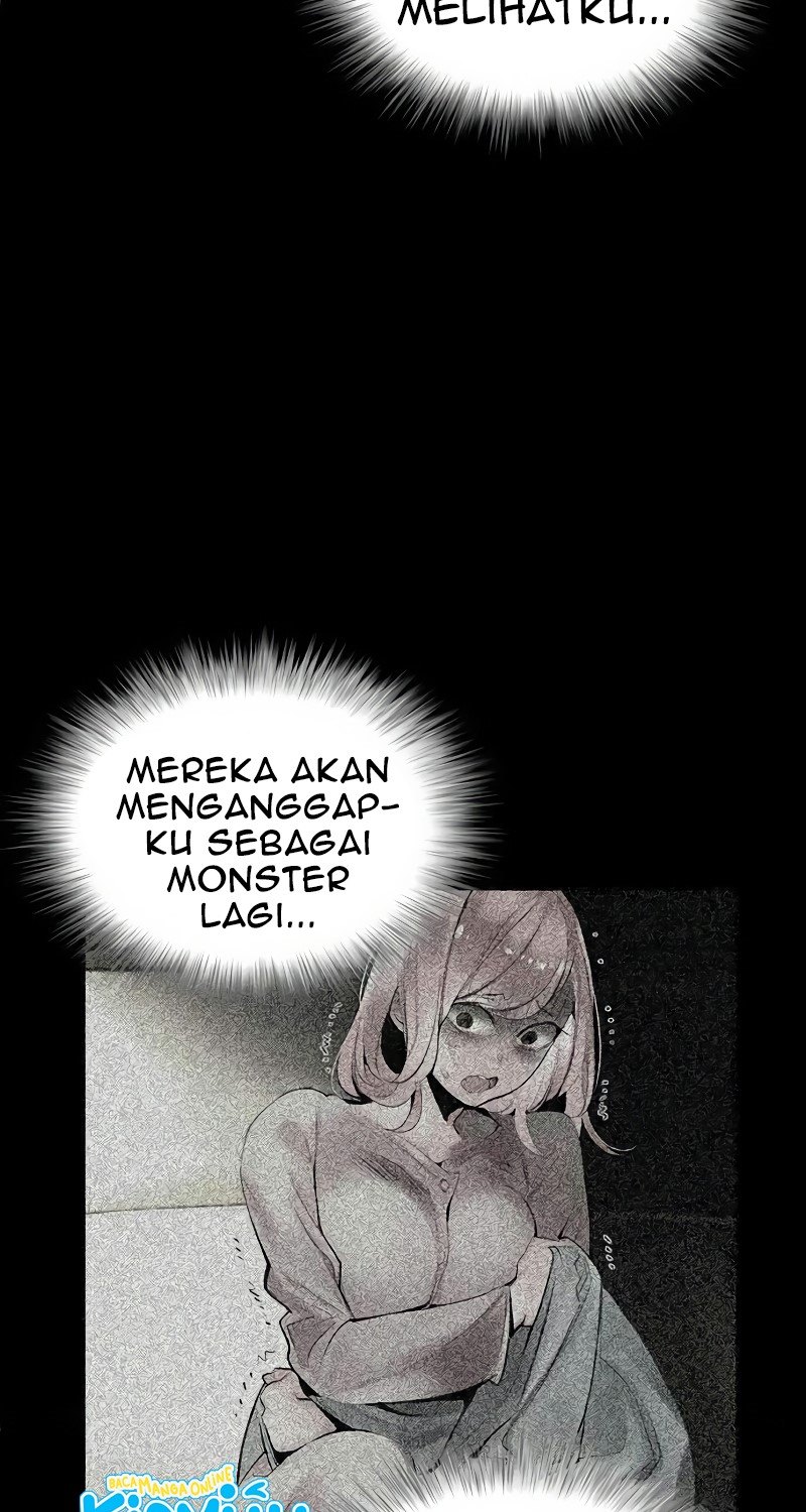 Halaman 93