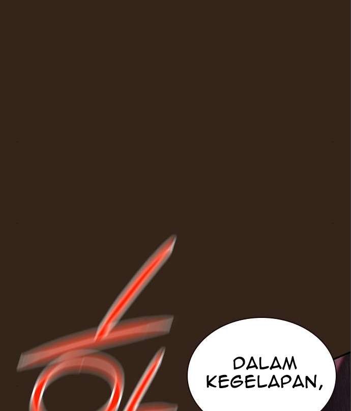 Halaman 192