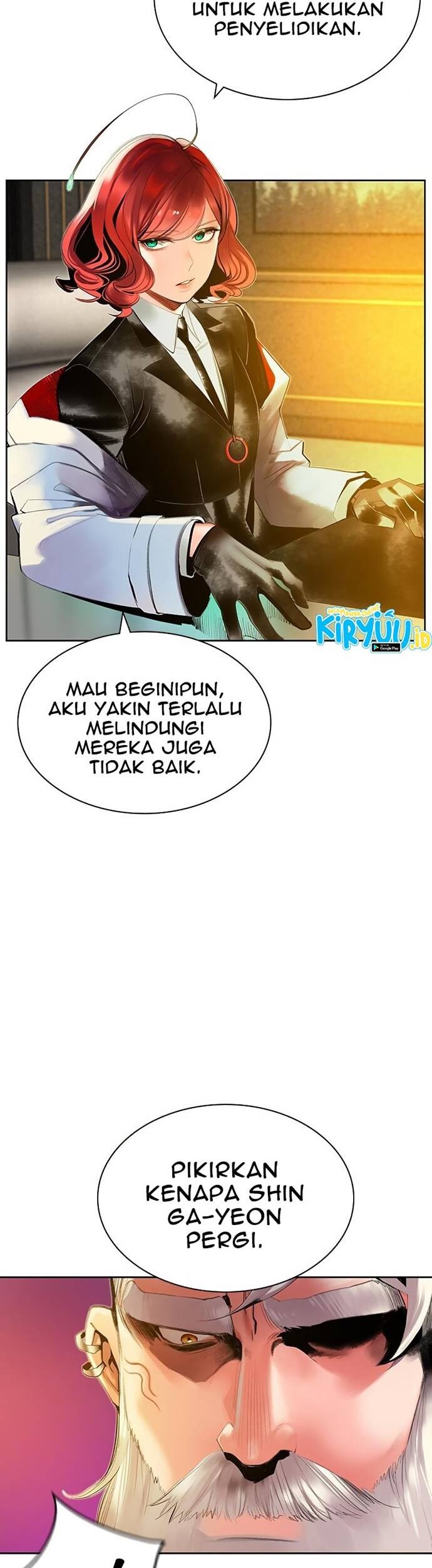 Halaman 324