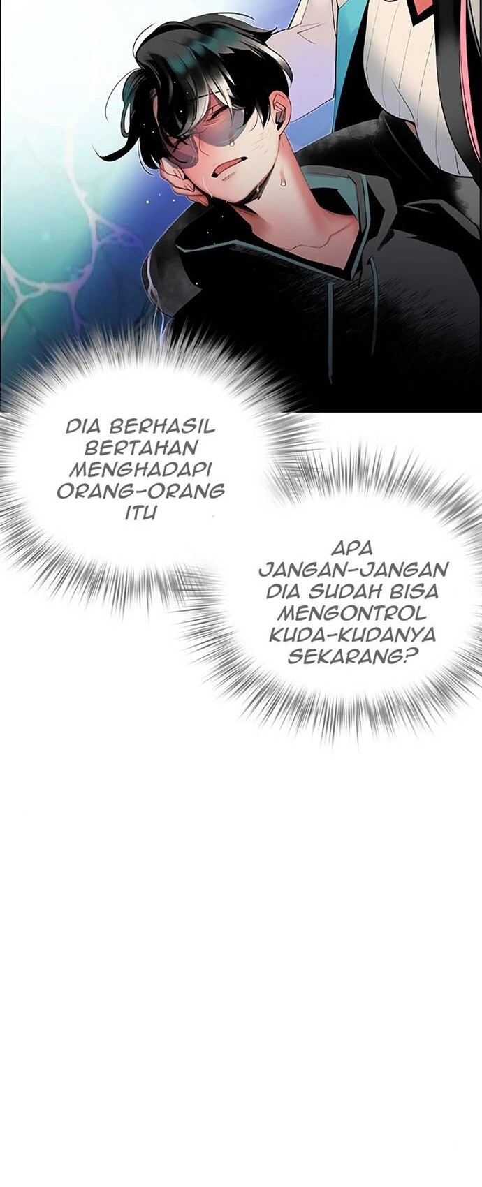 Halaman 250