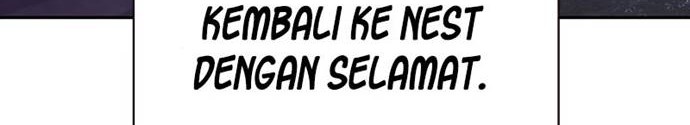 Halaman 252