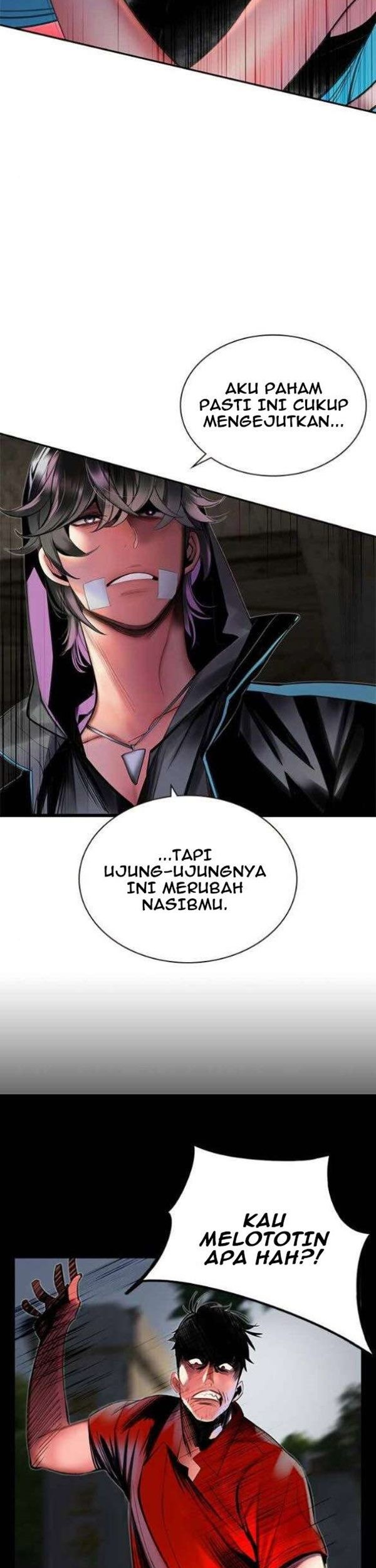 Halaman 90