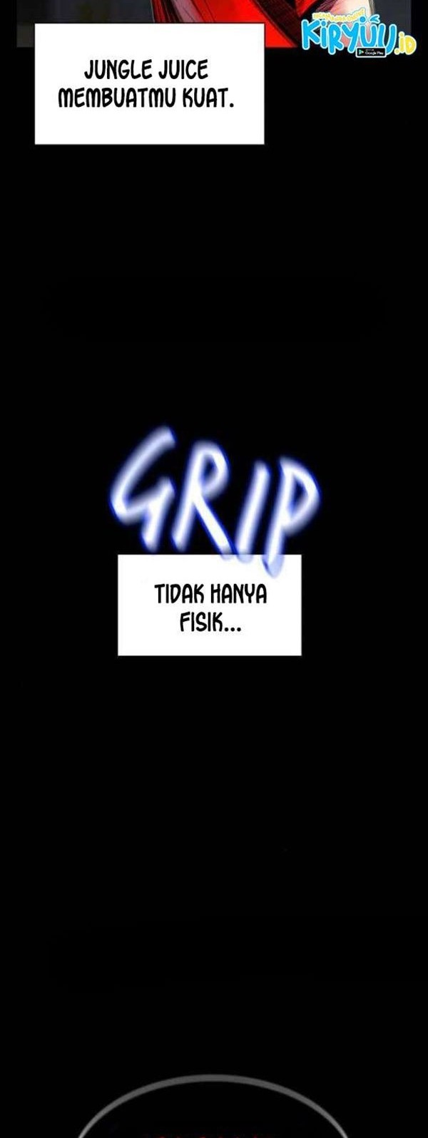 Halaman 91