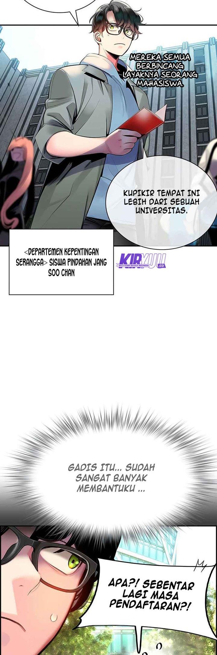 Halaman 44