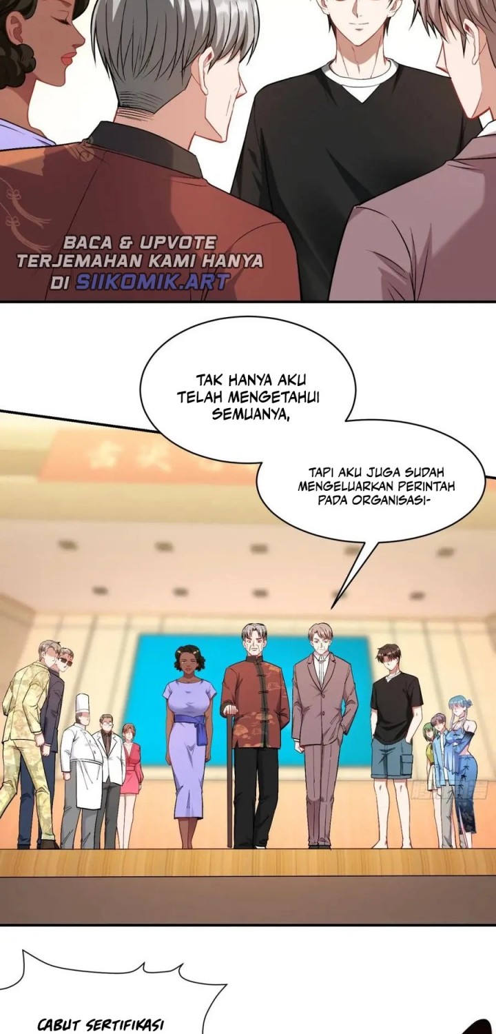 Halaman 119