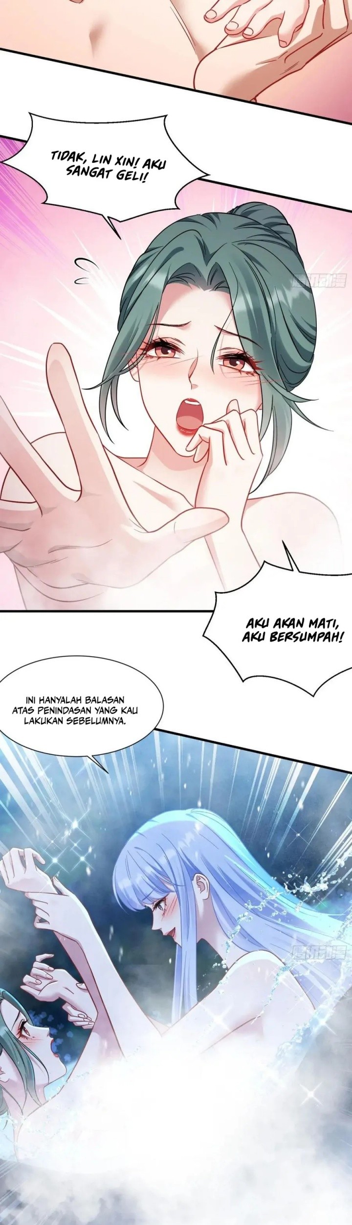 Halaman 101