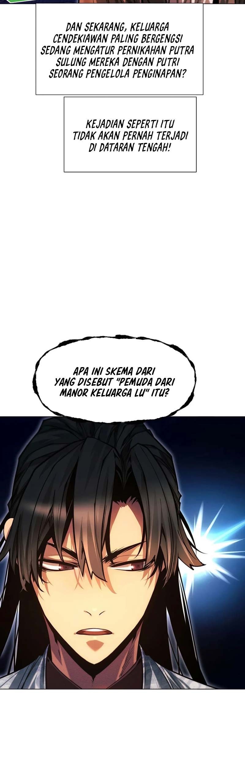 Halaman 57