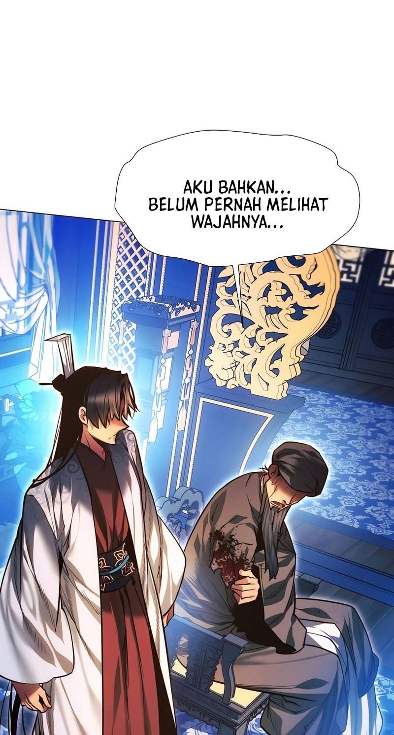 Halaman 58