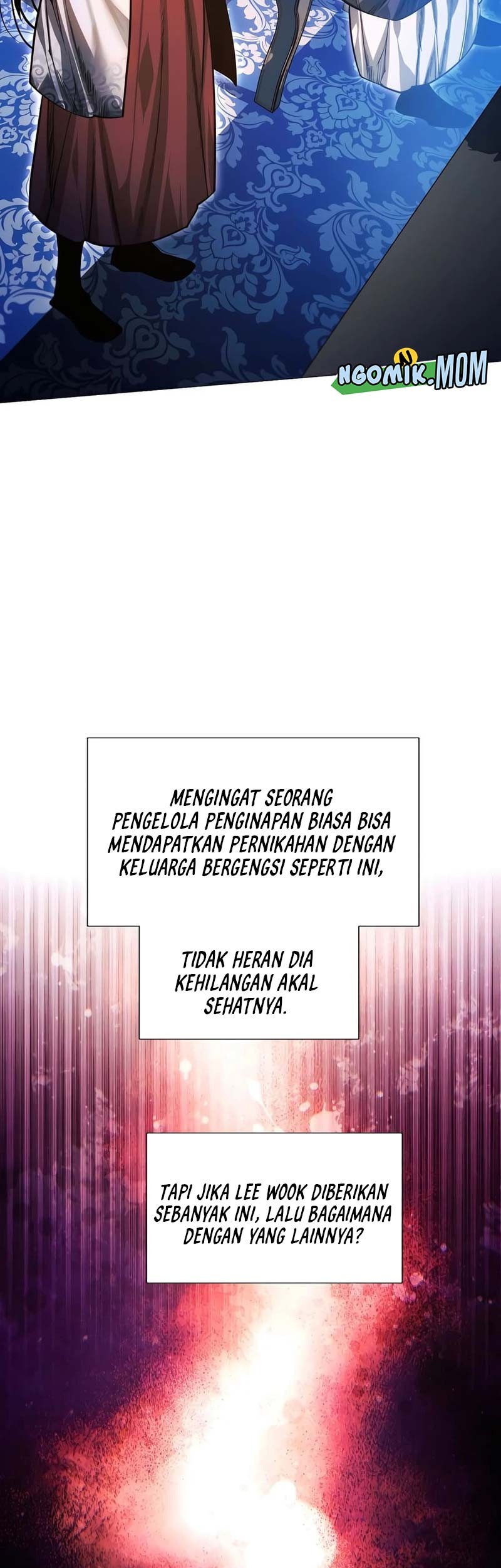 Halaman 59