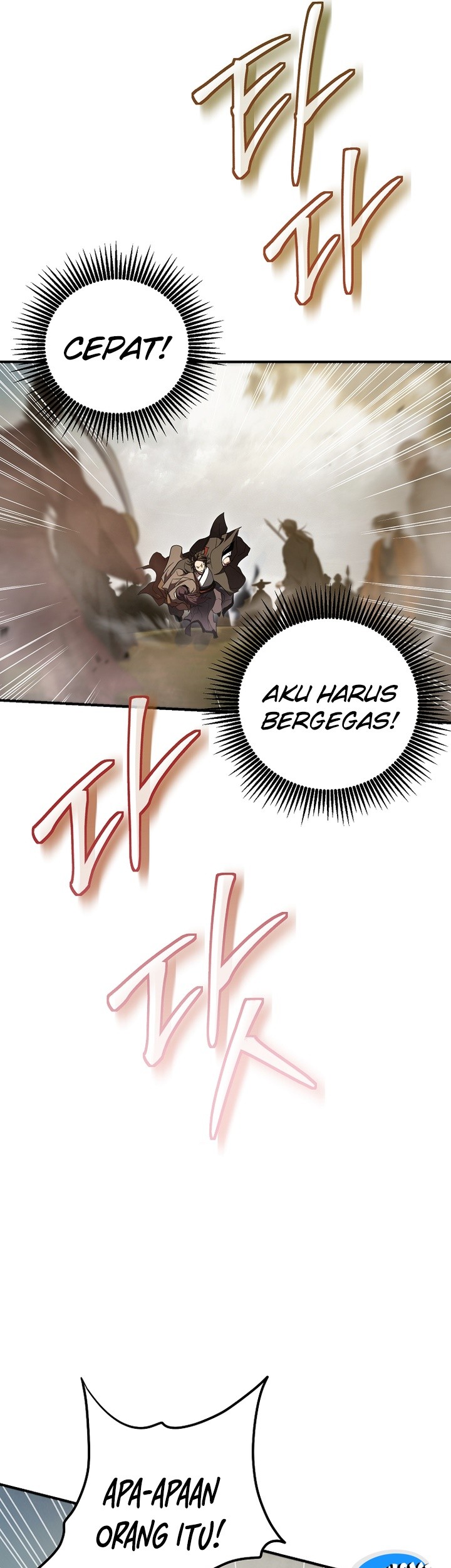Halaman 127