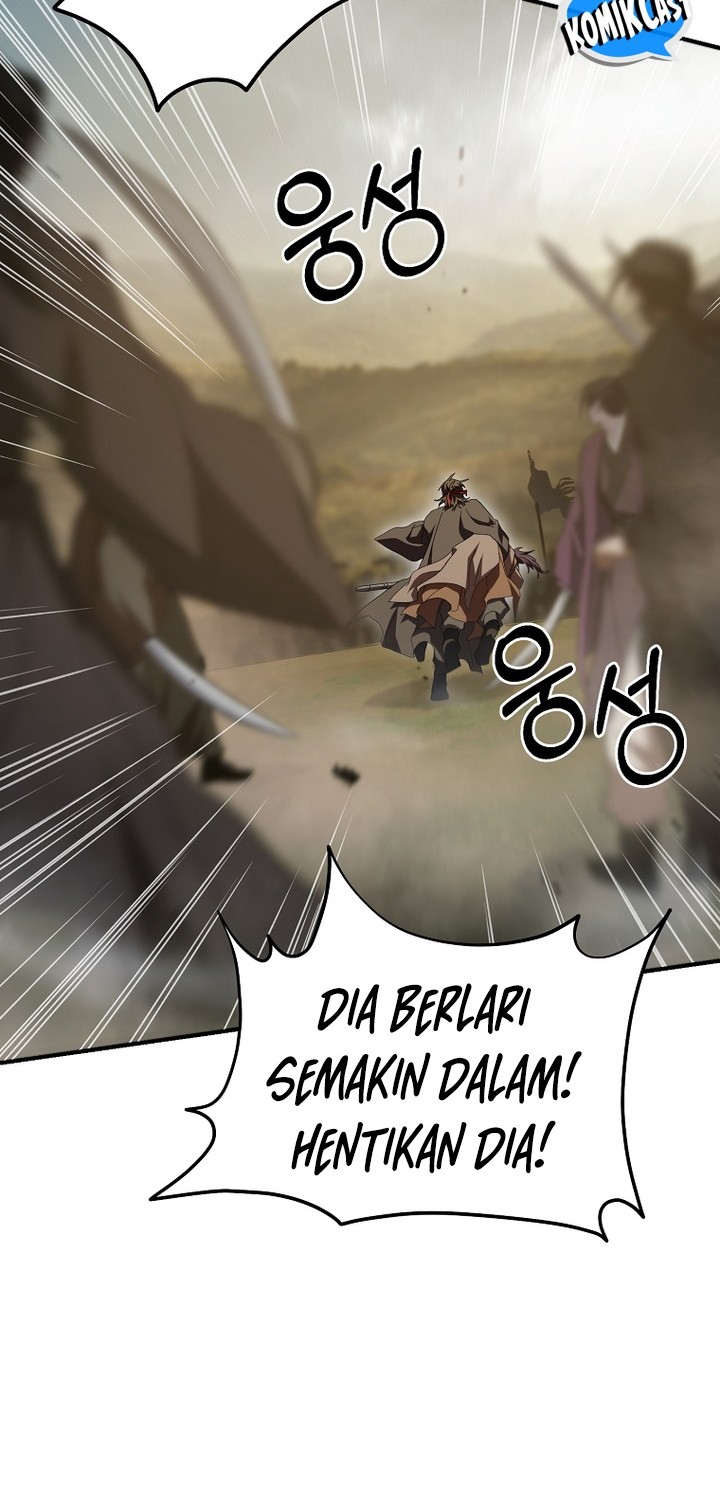 Halaman 128