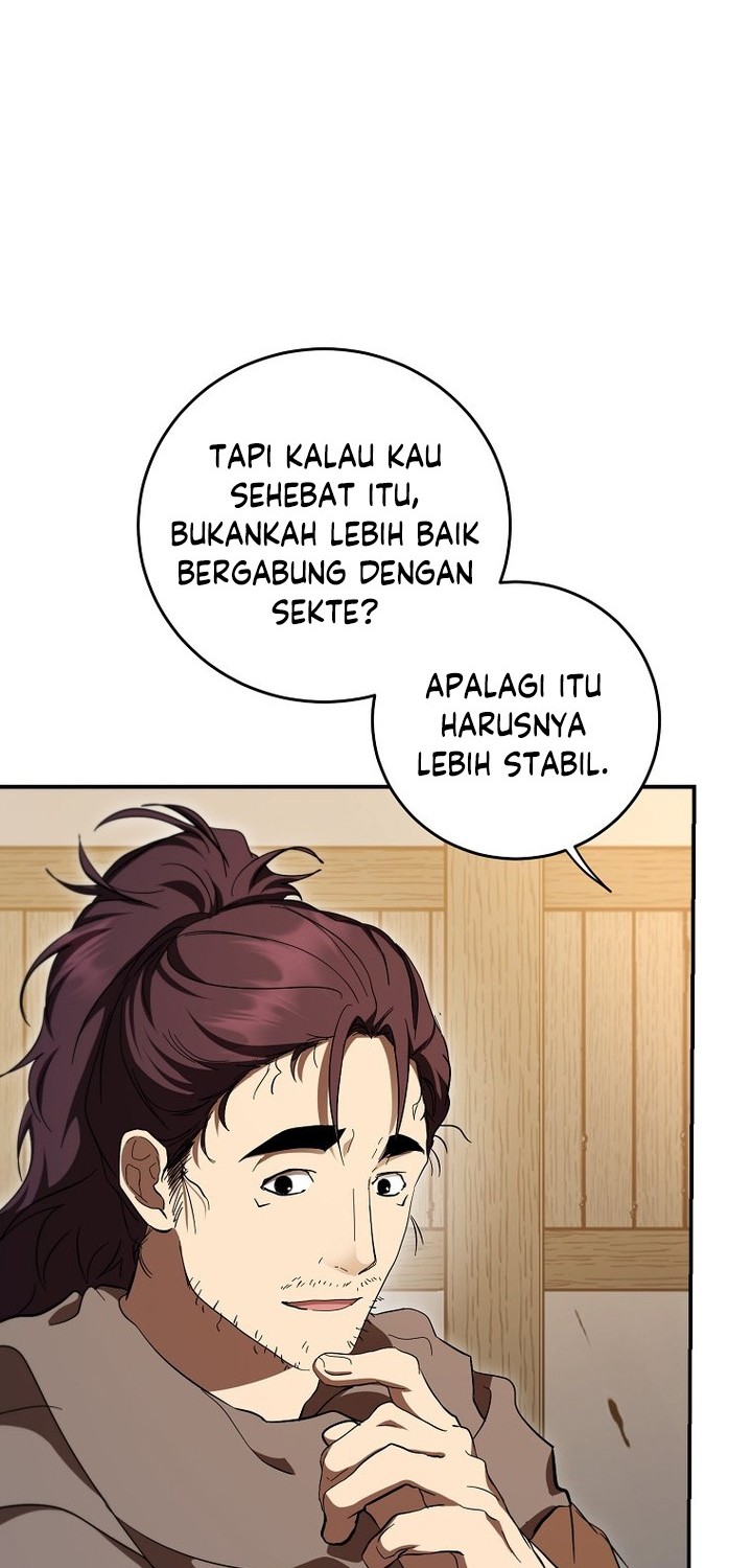 Halaman 148