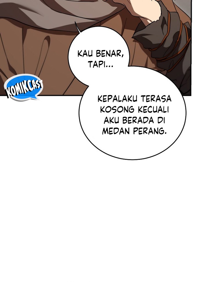 Halaman 149