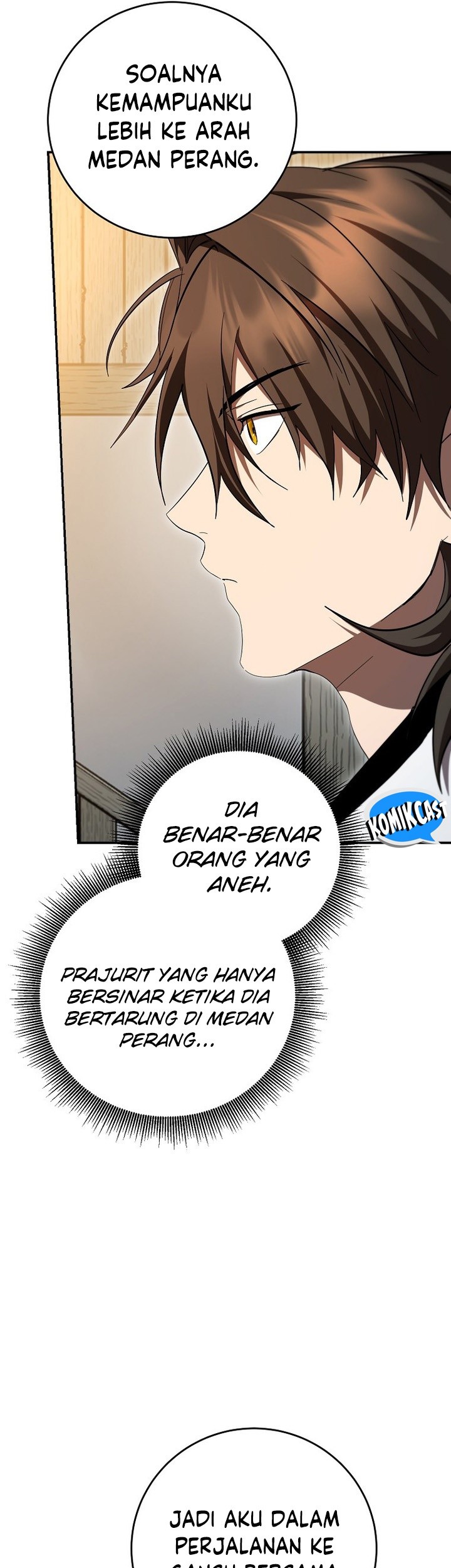 Halaman 150