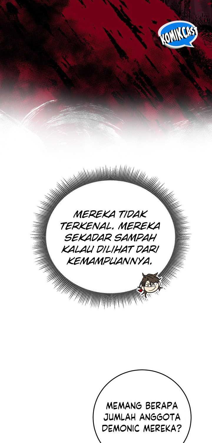 Halaman 102