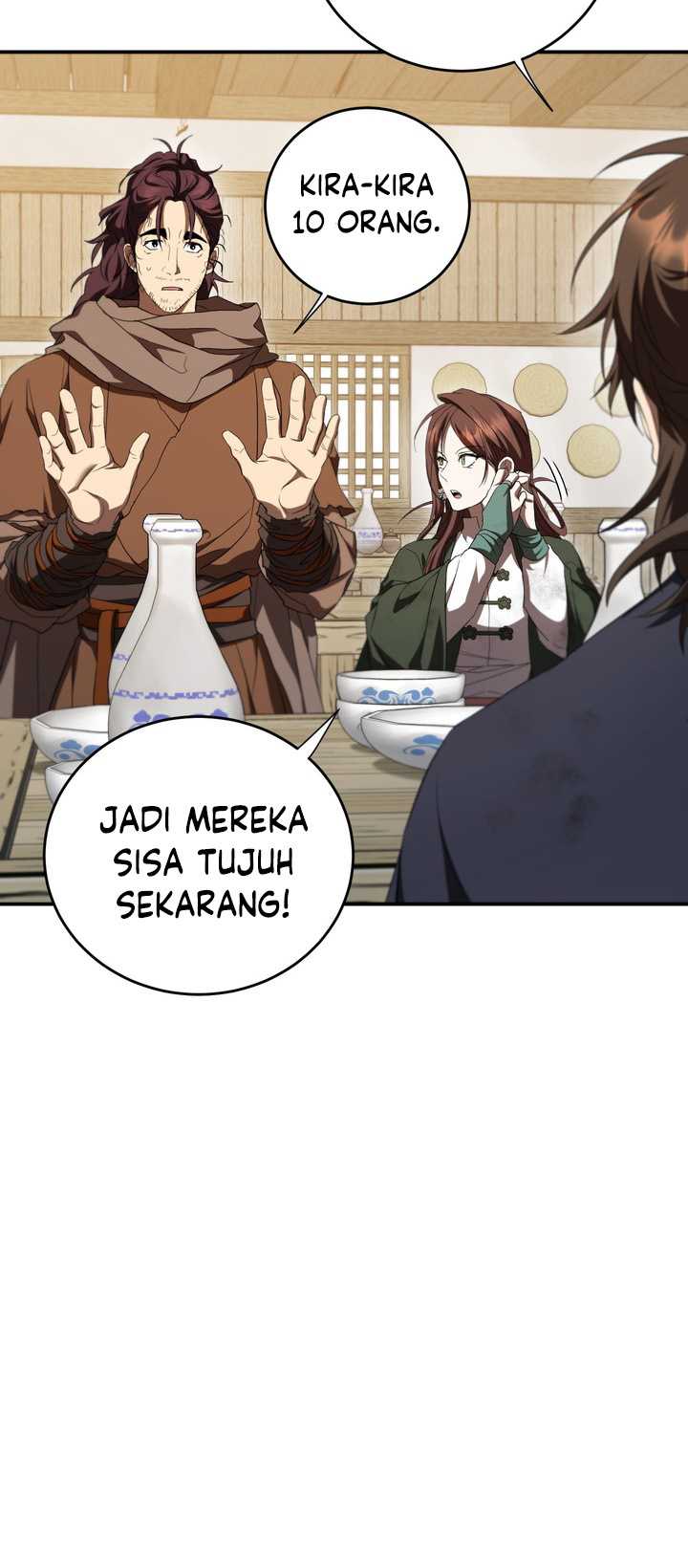 Halaman 103