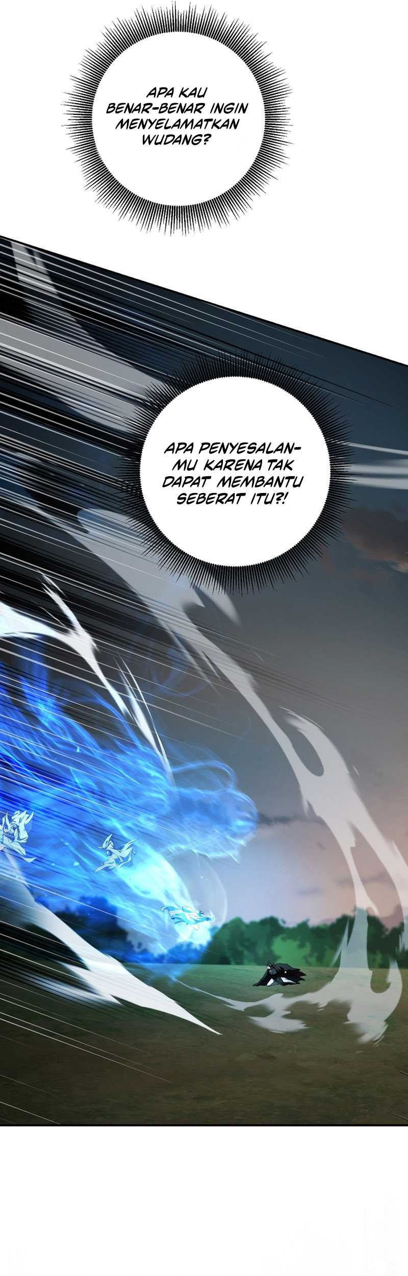 Halaman 224