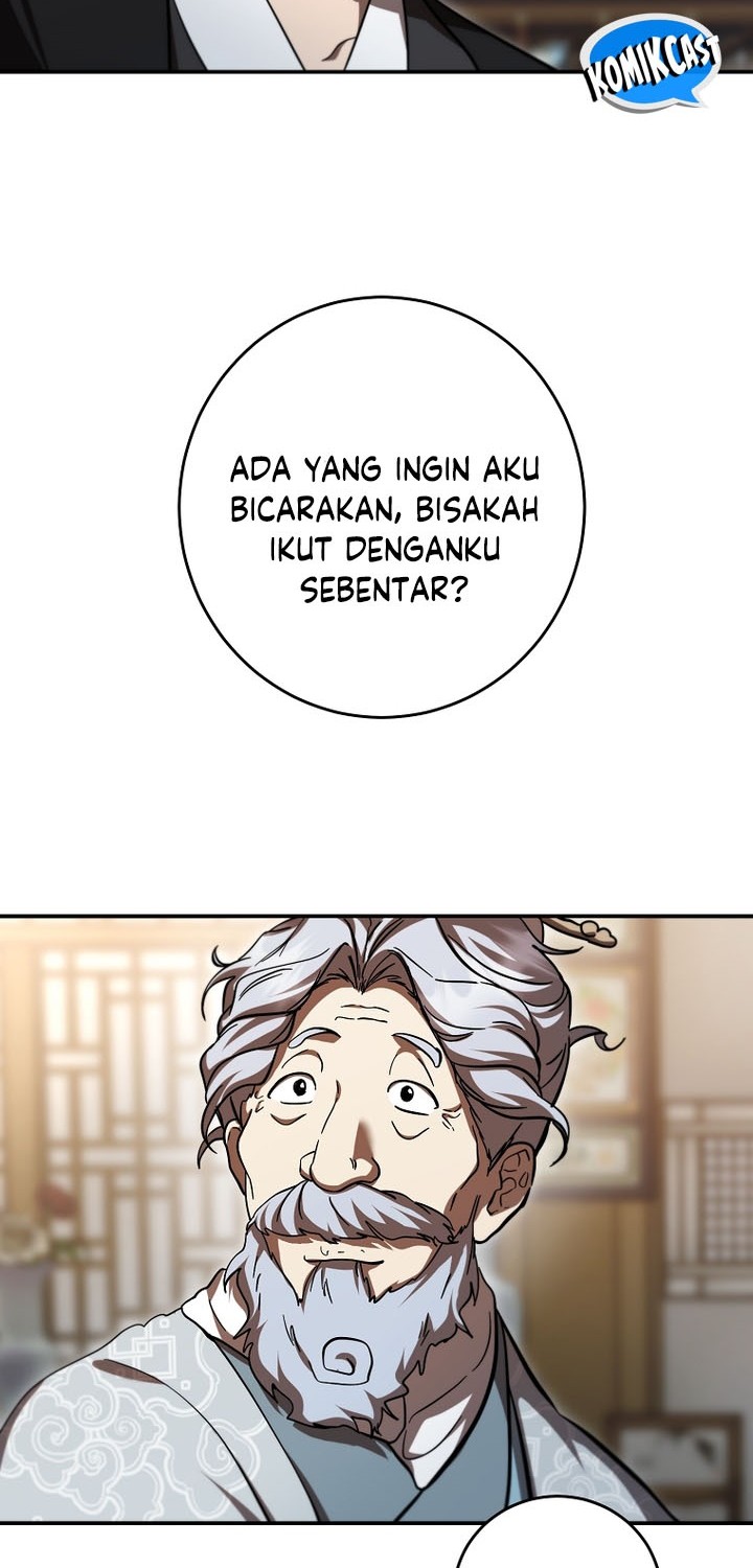 Halaman 112