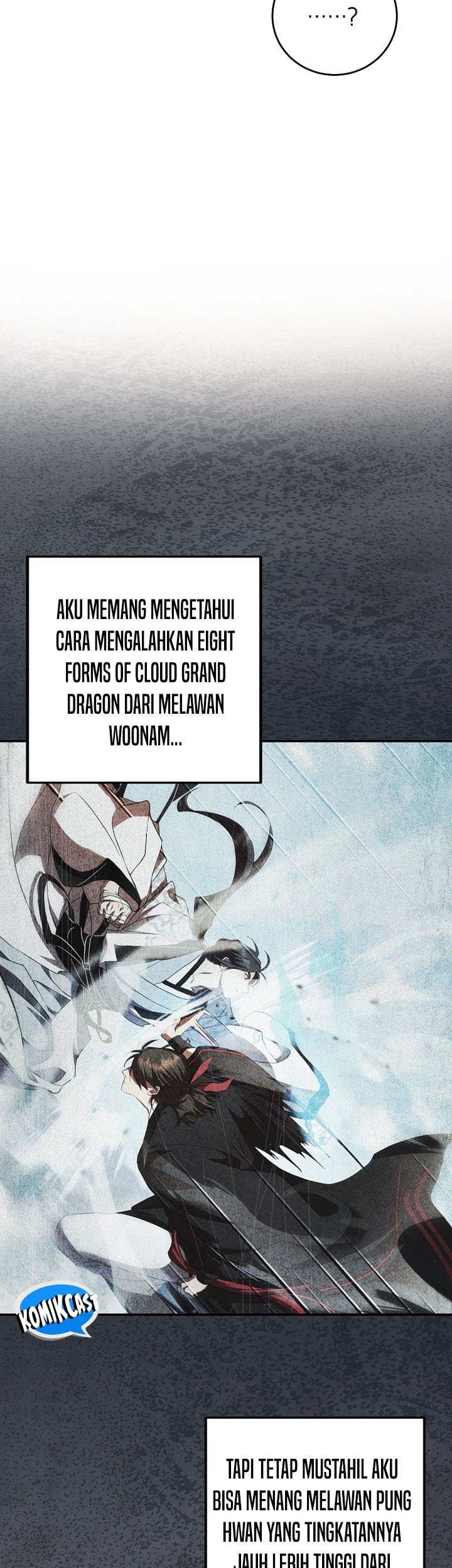 Halaman 113