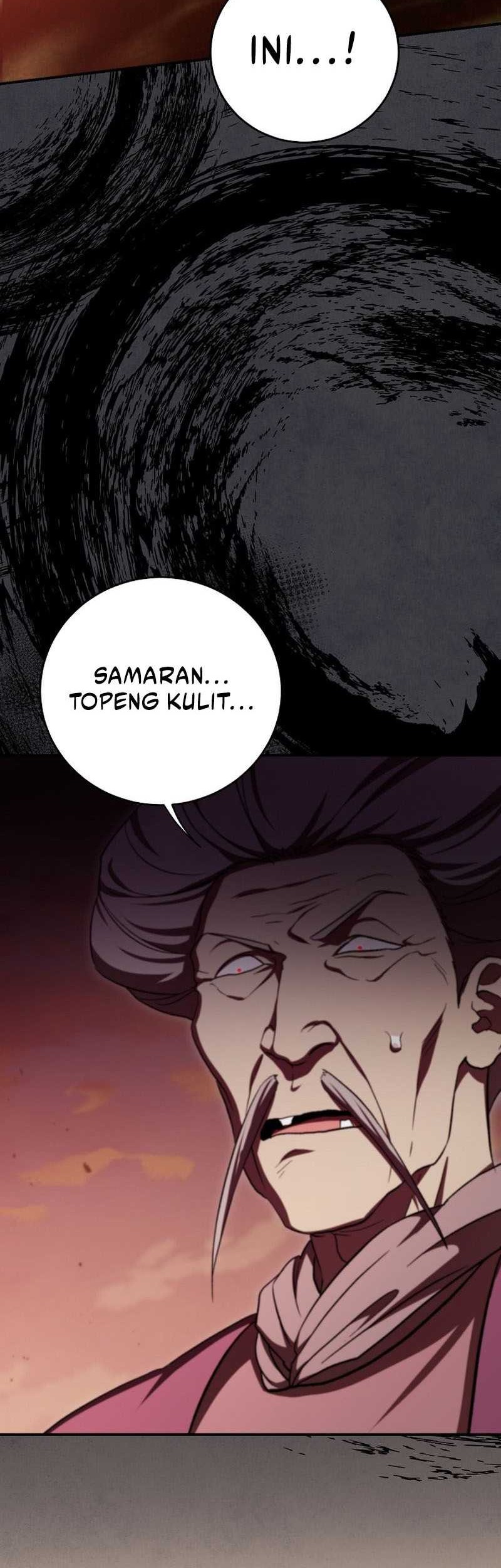 Halaman 204