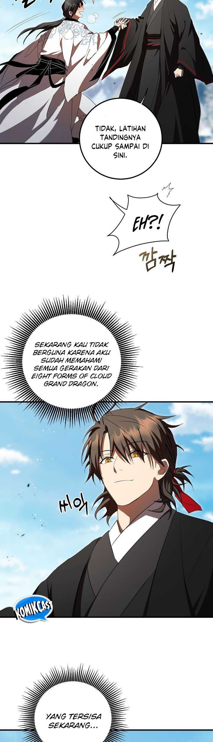 Halaman 77