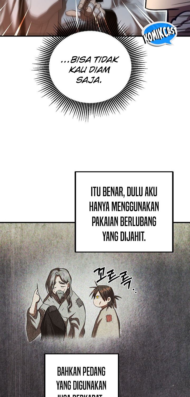 Halaman 109