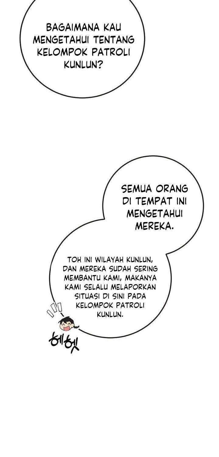 Halaman 102