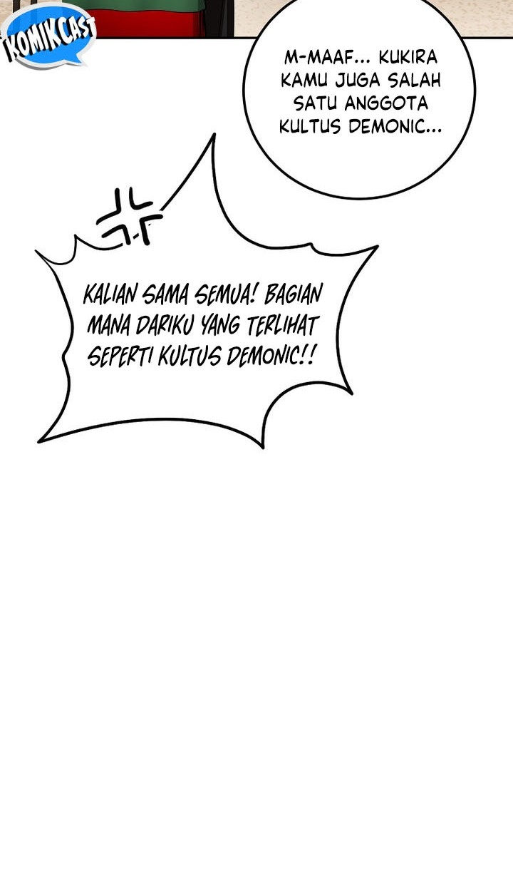Halaman 104