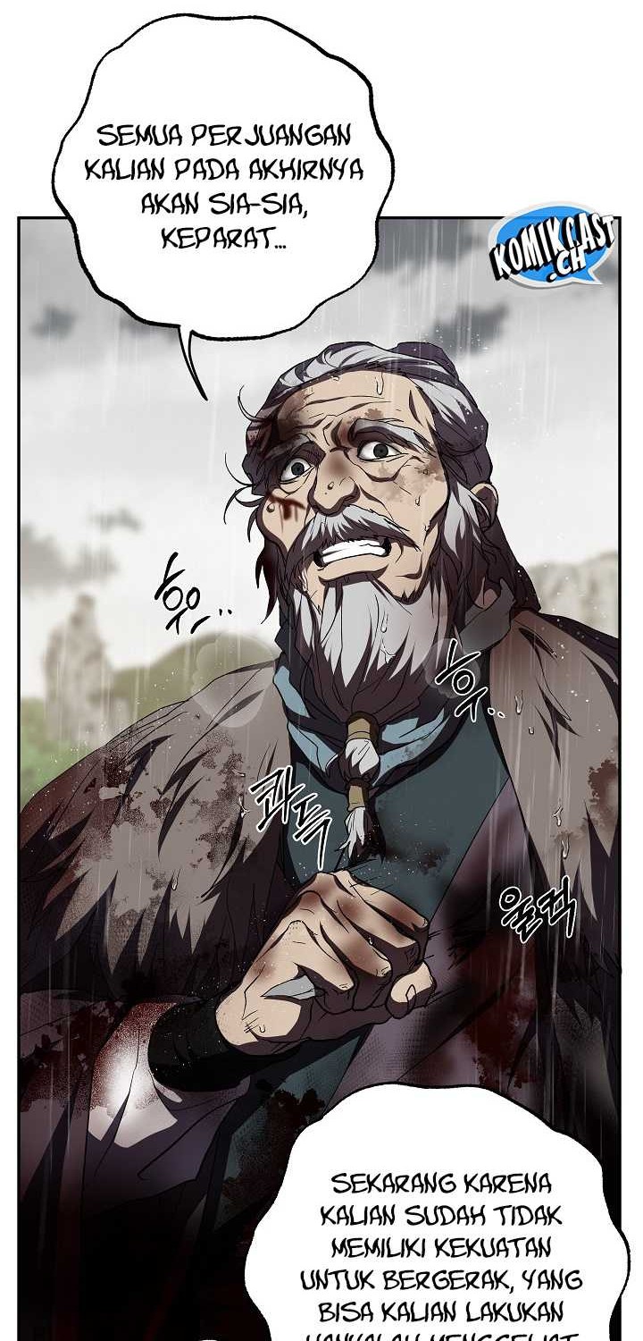 Halaman 122