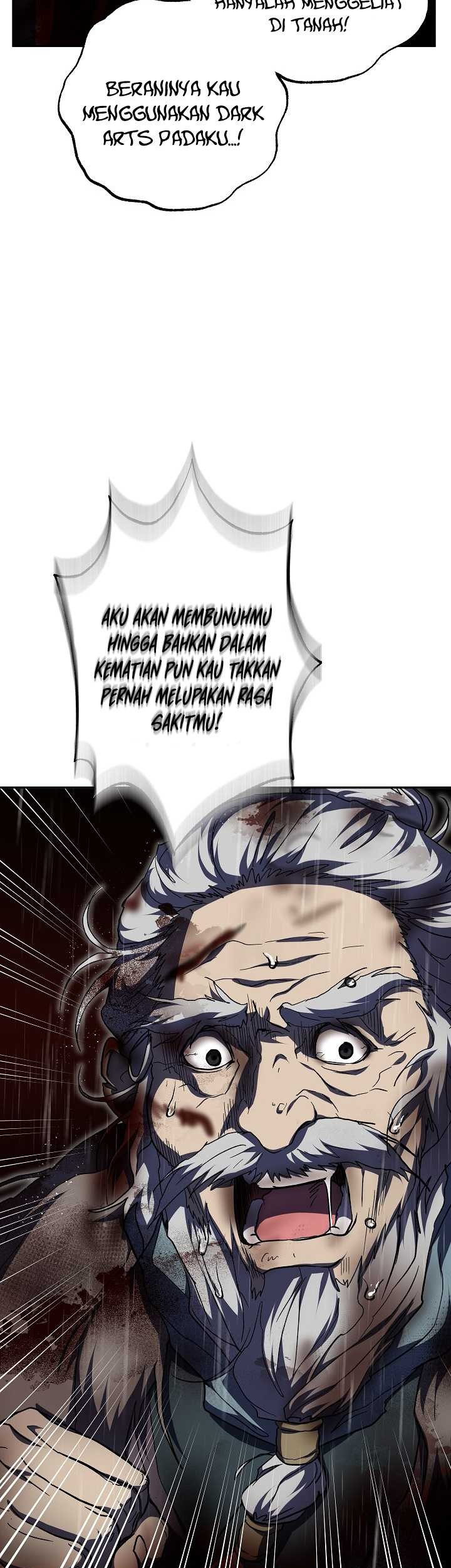 Halaman 123