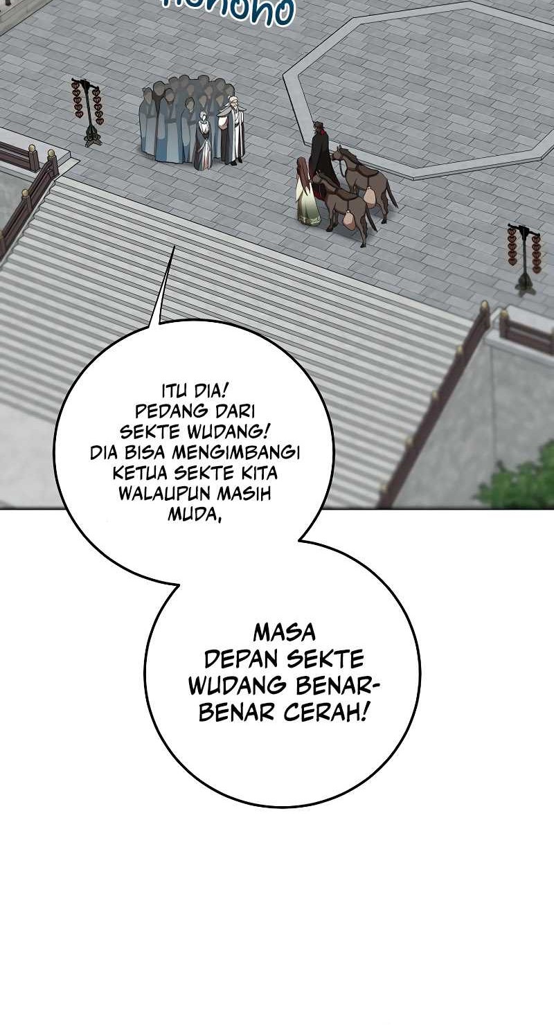 Halaman 192