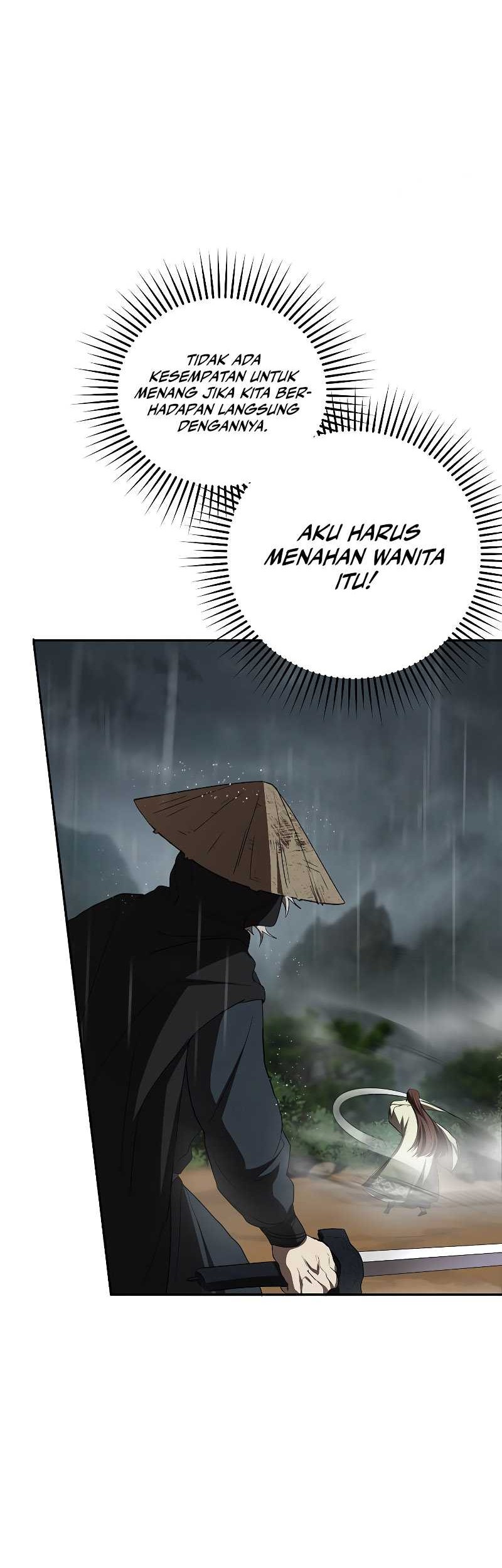 Halaman 110