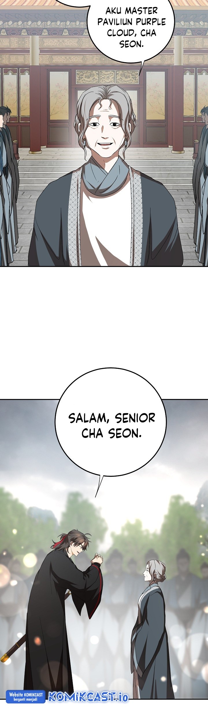 Halaman 33