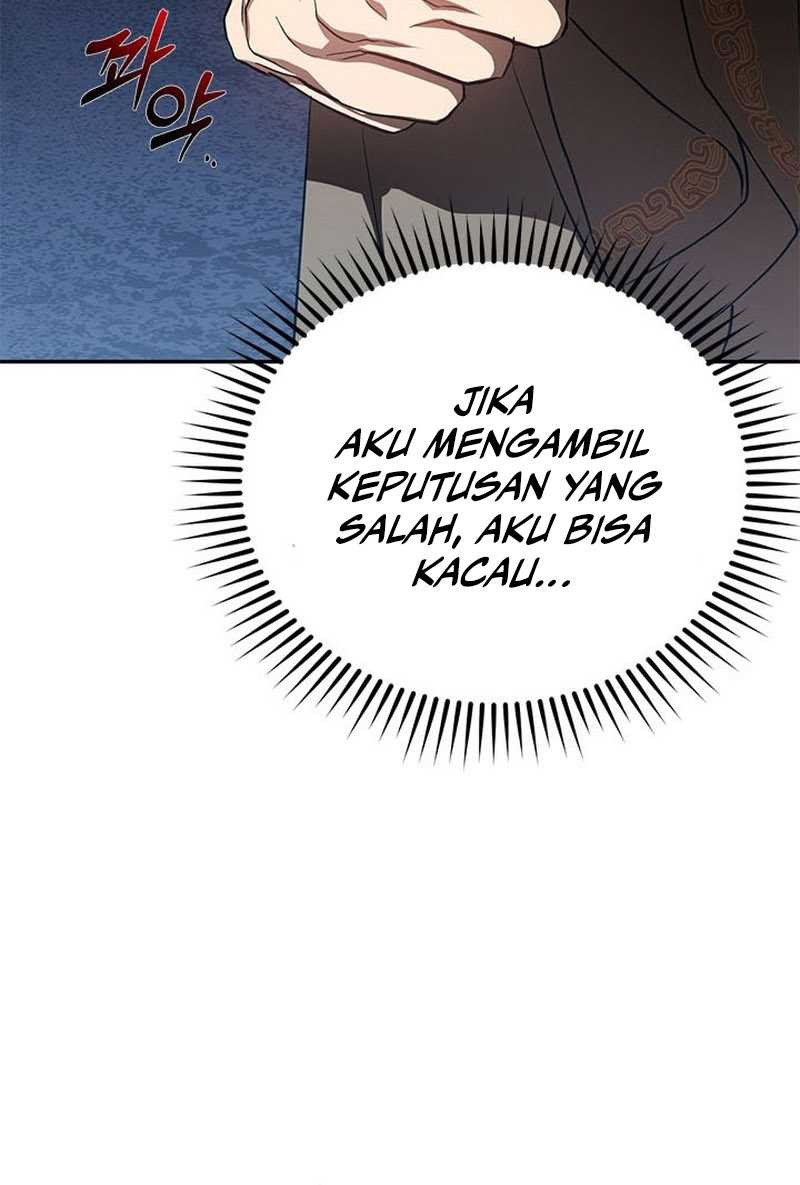 Halaman 95