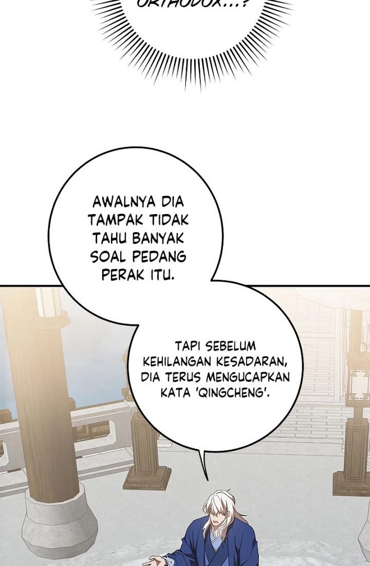 Halaman 105
