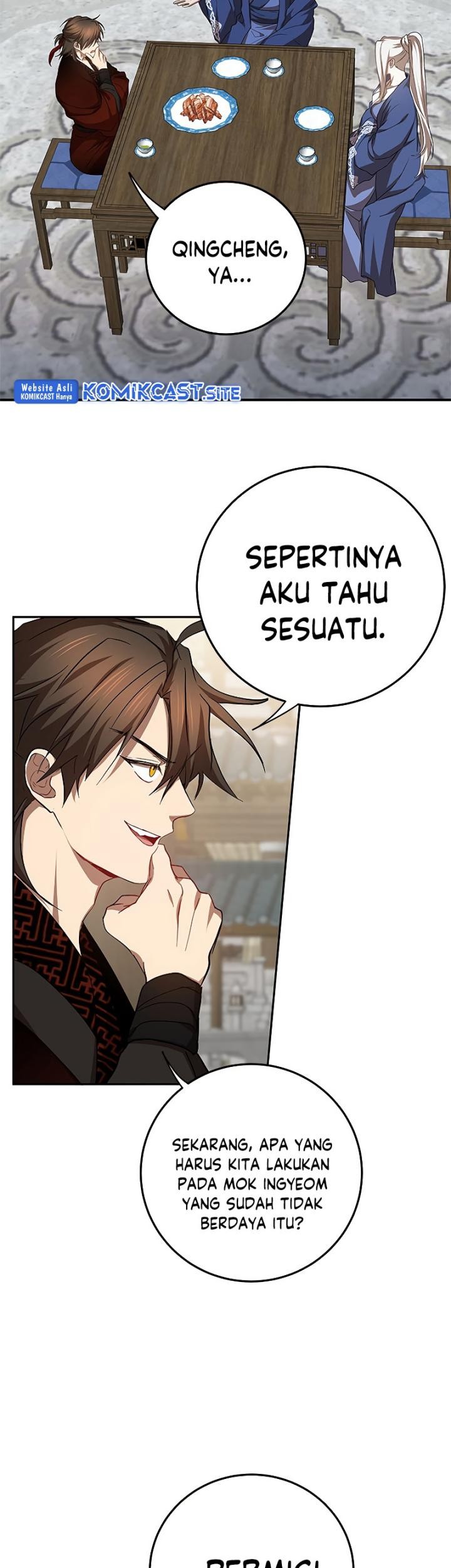 Halaman 106