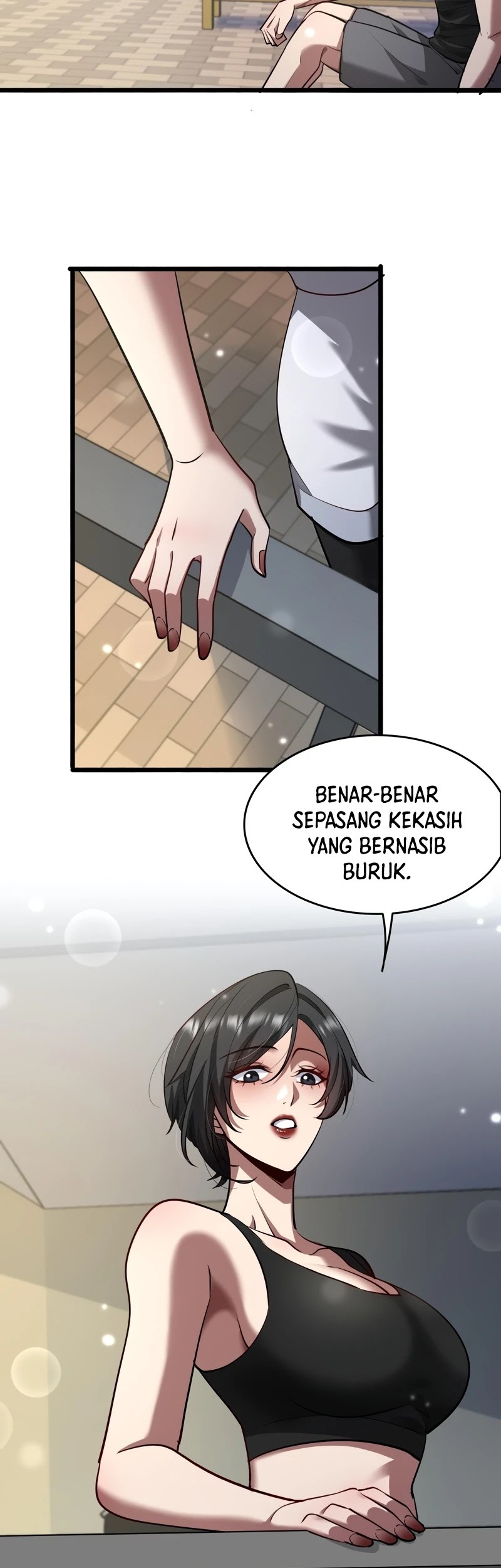 Halaman 123