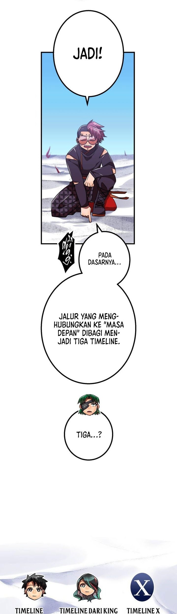 Halaman 54