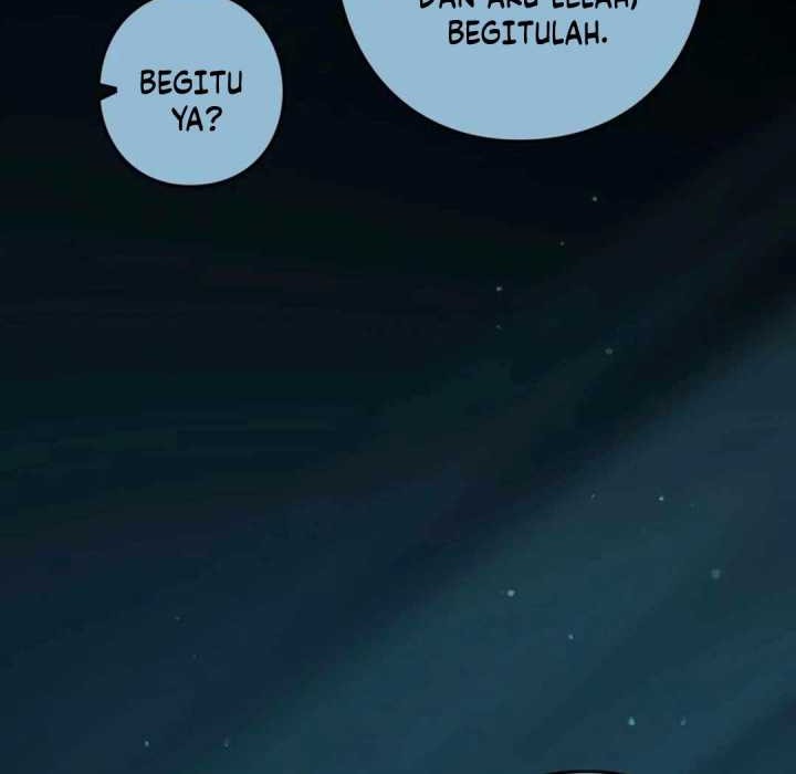 Halaman 131
