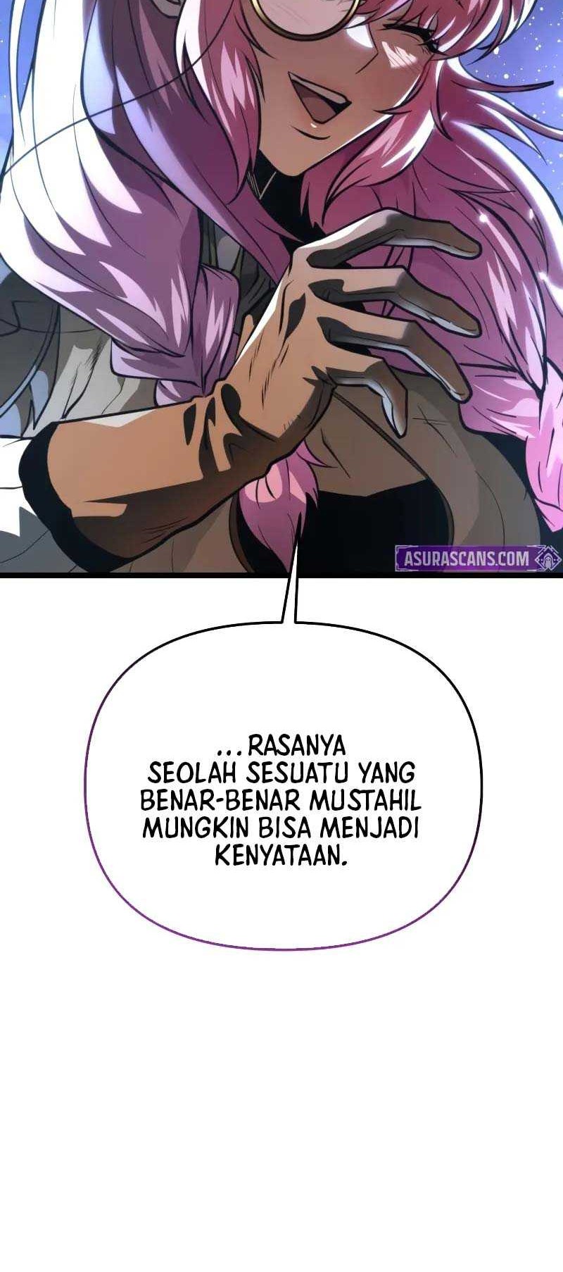 Halaman 232