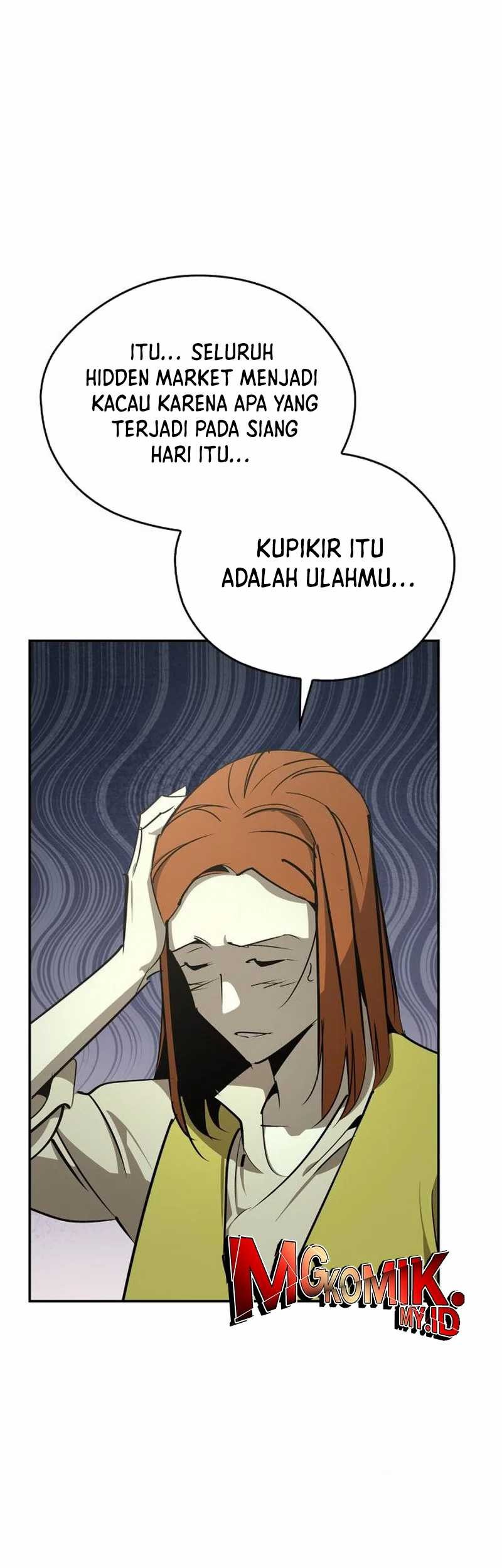 Halaman 62