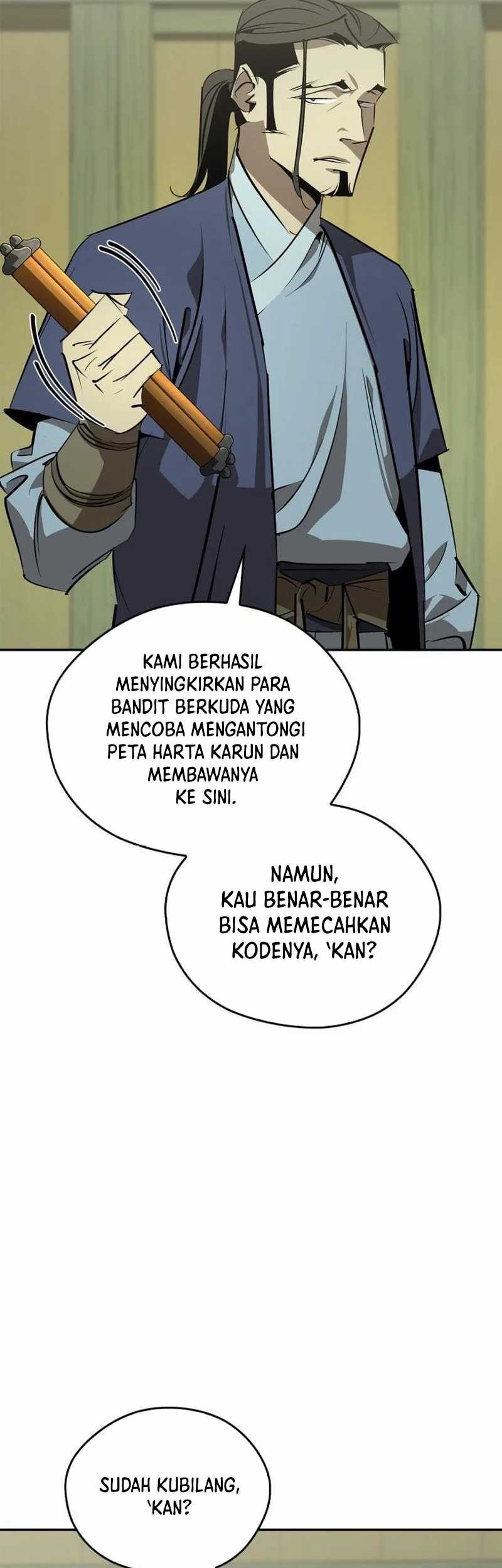 Halaman 64