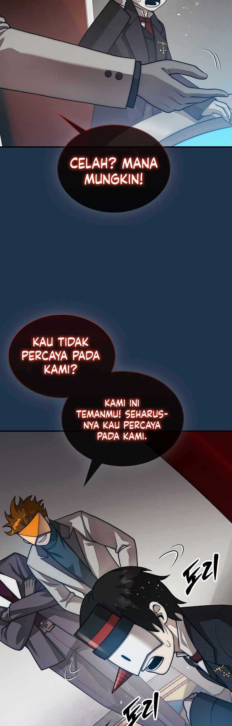 Halaman 214