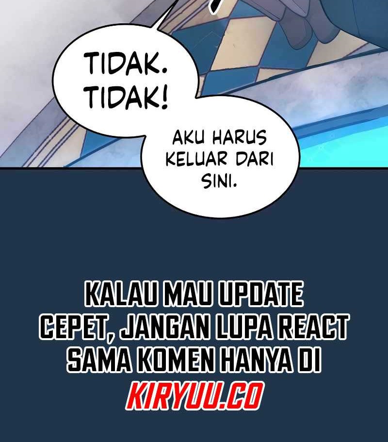 Halaman 215