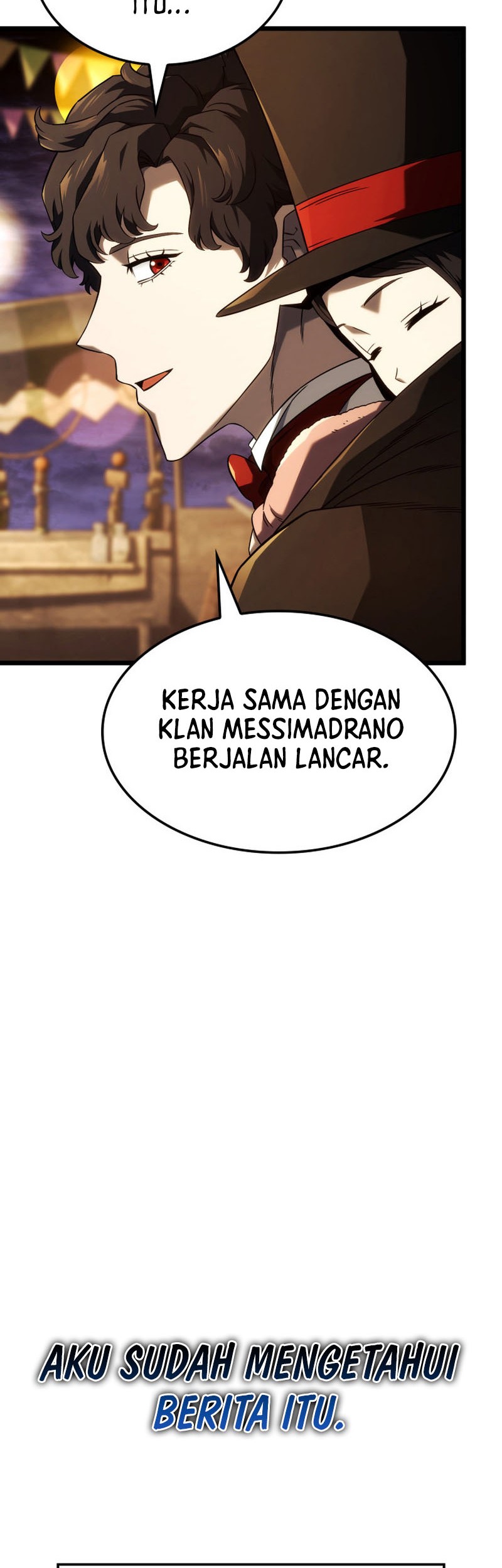 Halaman 182